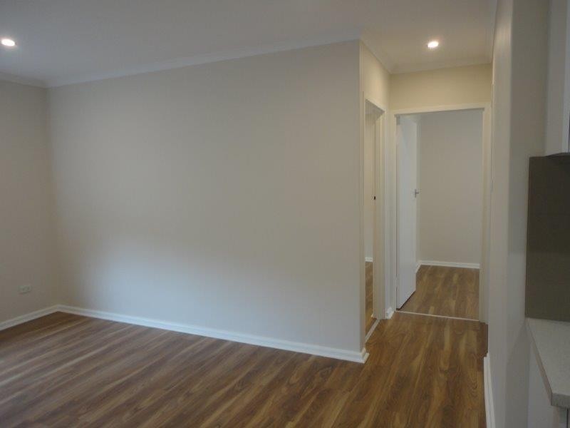 2/17 Waterman Terrace, Mitchell Park SA 5043