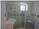 2/17 Waterman Terrace, Mitchell Park SA 5043