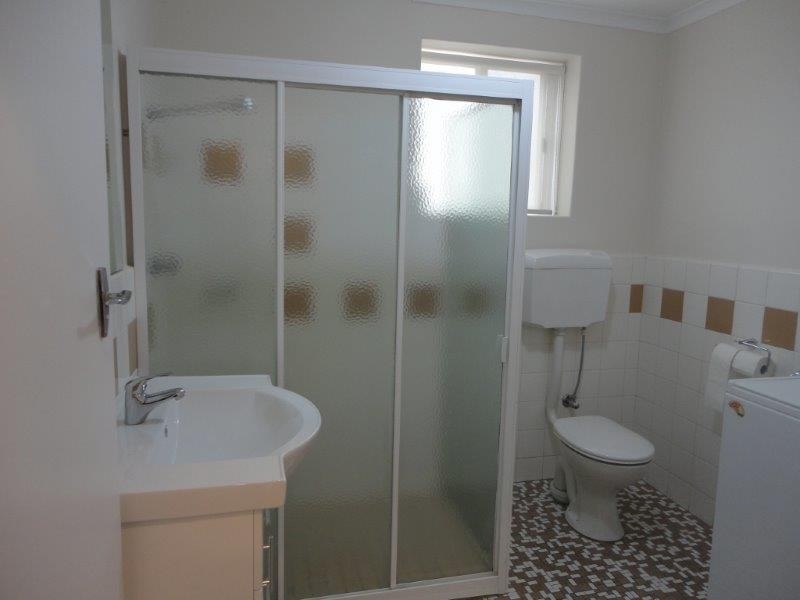 2/17 Waterman Terrace, Mitchell Park SA 5043