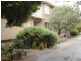 2/17 Waterman Terrace, Mitchell Park SA 5043
