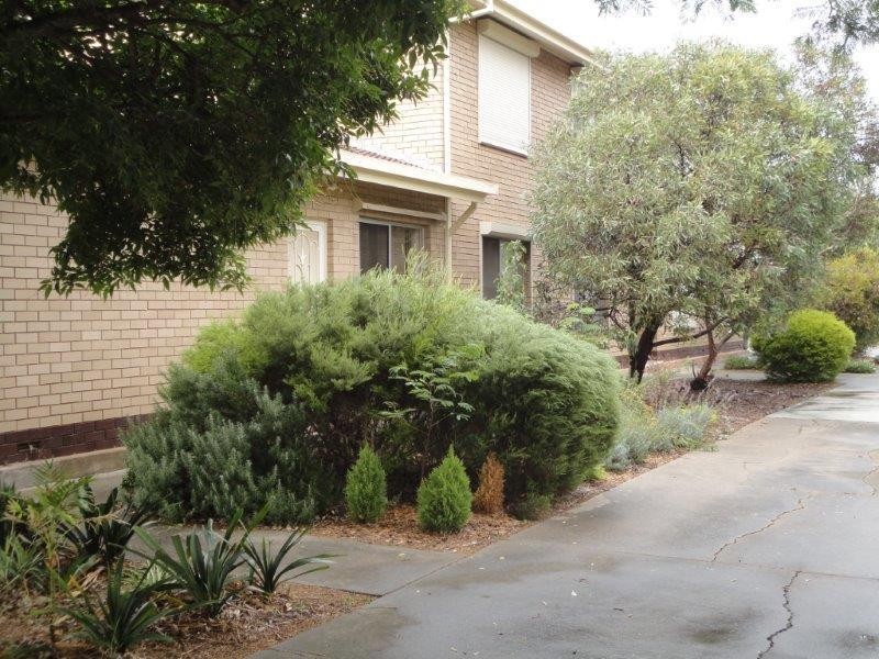 2/17 Waterman Terrace, Mitchell Park SA 5043