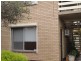 2/17 Waterman Terrace, Mitchell Park SA 5043