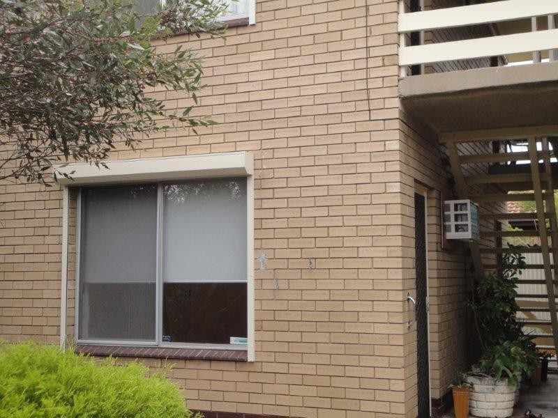 2/17 Waterman Terrace, Mitchell Park SA 5043