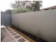 2/17 Waterman Terrace, Mitchell Park SA 5043