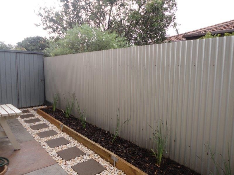 2/17 Waterman Terrace, Mitchell Park SA 5043