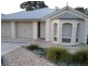 29 Summer Street, Mclaren Flat SA 5171