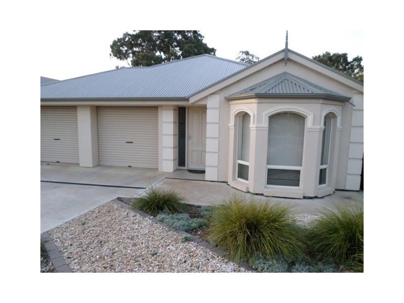 29 Summer Street, Mclaren Flat SA 5171