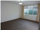 29 Summer Street, Mclaren Flat SA 5171