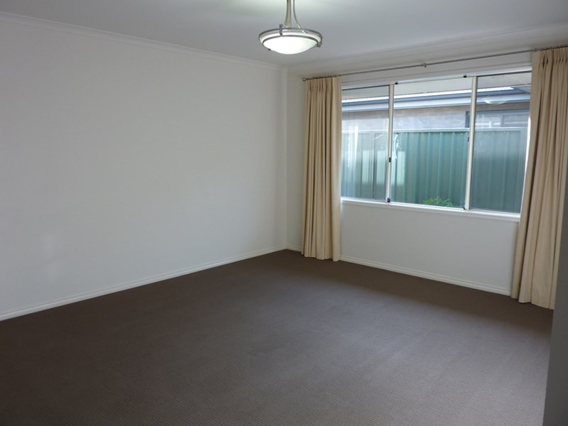 29 Summer Street, Mclaren Flat SA 5171