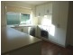 29 Summer Street, Mclaren Flat SA 5171