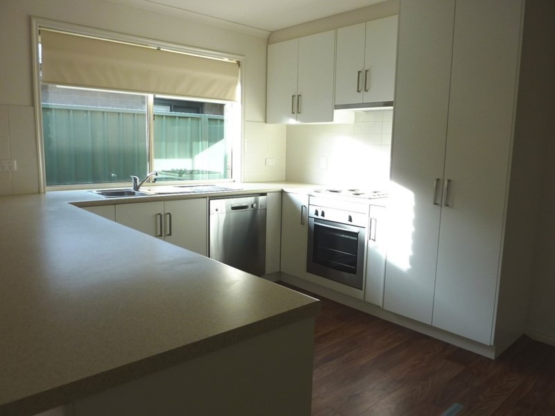 29 Summer Street, Mclaren Flat SA 5171