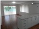29 Summer Street, Mclaren Flat SA 5171