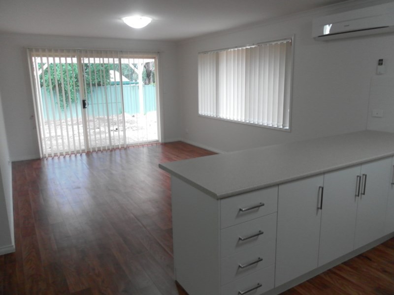 29 Summer Street, Mclaren Flat SA 5171