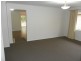 29 Summer Street, Mclaren Flat SA 5171