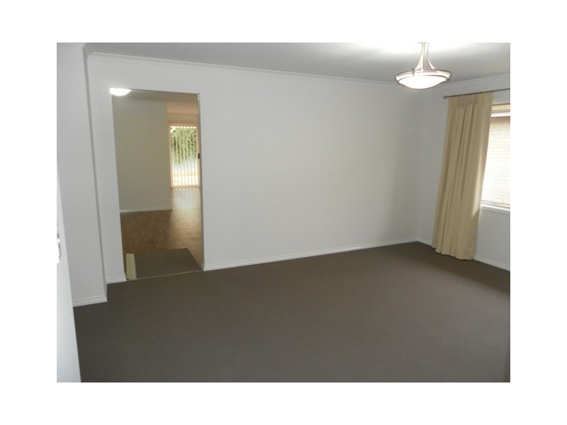 29 Summer Street, Mclaren Flat SA 5171