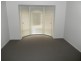 29 Summer Street, Mclaren Flat SA 5171