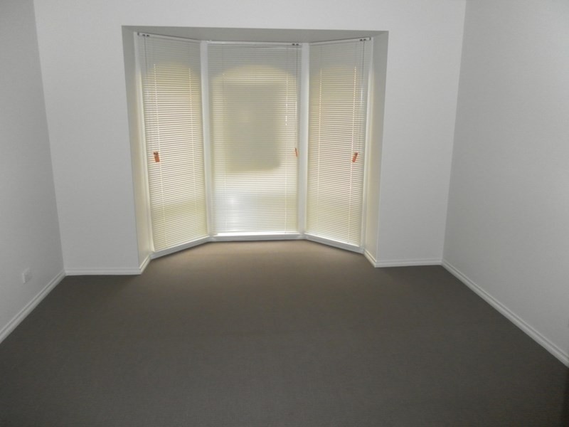 29 Summer Street, Mclaren Flat SA 5171