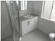 29 Summer Street, Mclaren Flat SA 5171