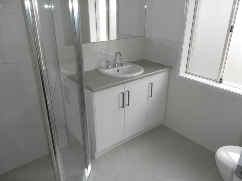 29 Summer Street, Mclaren Flat SA 5171