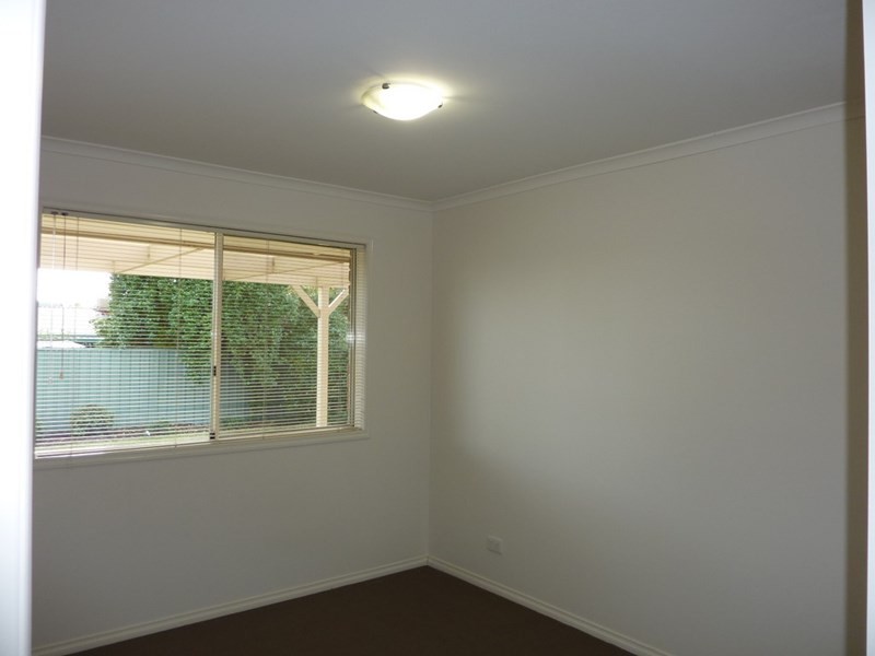 29 Summer Street, Mclaren Flat SA 5171