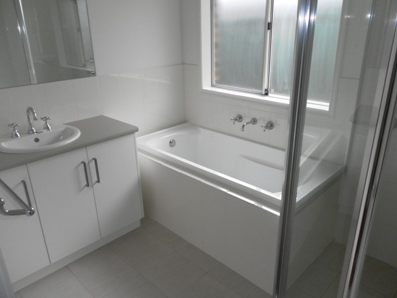 29 Summer Street, Mclaren Flat SA 5171