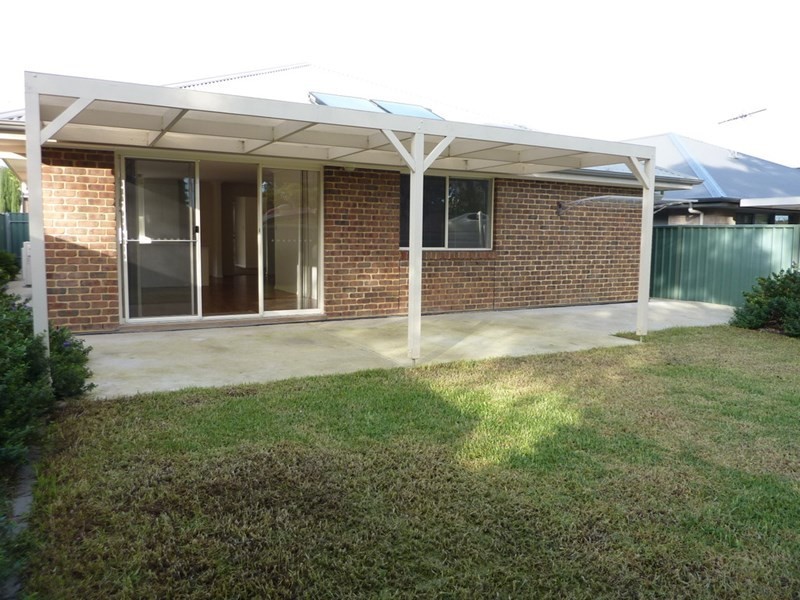 29 Summer Street, Mclaren Flat SA 5171