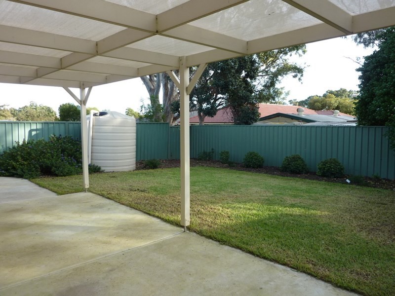 29 Summer Street, Mclaren Flat SA 5171