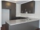 25A Auricchio Avenue, St Marys SA 5042