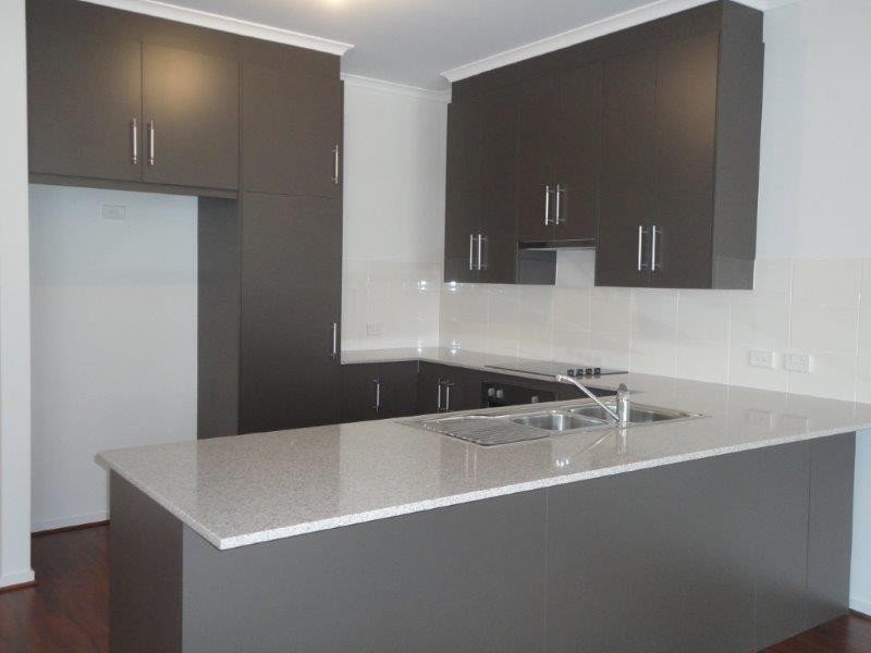25A Auricchio Avenue, St Marys SA 5042