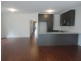 25A Auricchio Avenue, St Marys SA 5042