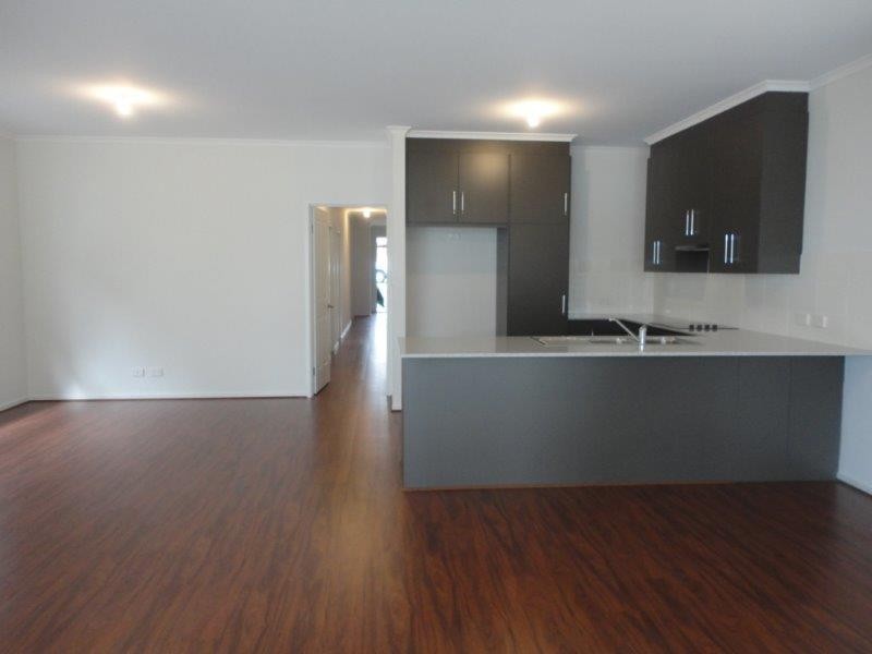 25A Auricchio Avenue, St Marys SA 5042