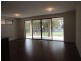 25A Auricchio Avenue, St Marys SA 5042