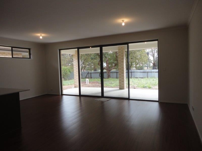 25A Auricchio Avenue, St Marys SA 5042