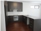 25A Auricchio Avenue, St Marys SA 5042