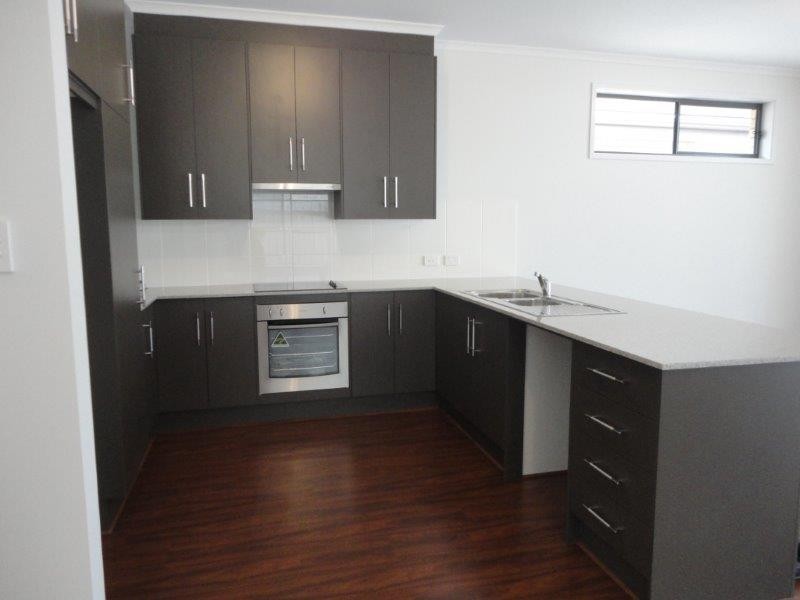 25A Auricchio Avenue, St Marys SA 5042