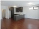 25A Auricchio Avenue, St Marys SA 5042