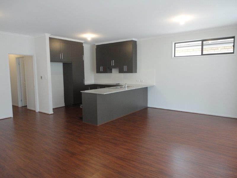 25A Auricchio Avenue, St Marys SA 5042
