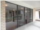25A Auricchio Avenue, St Marys SA 5042
