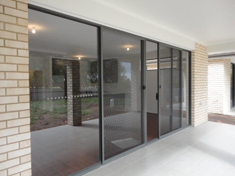 25A Auricchio Avenue, St Marys SA 5042