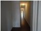 25A Auricchio Avenue, St Marys SA 5042