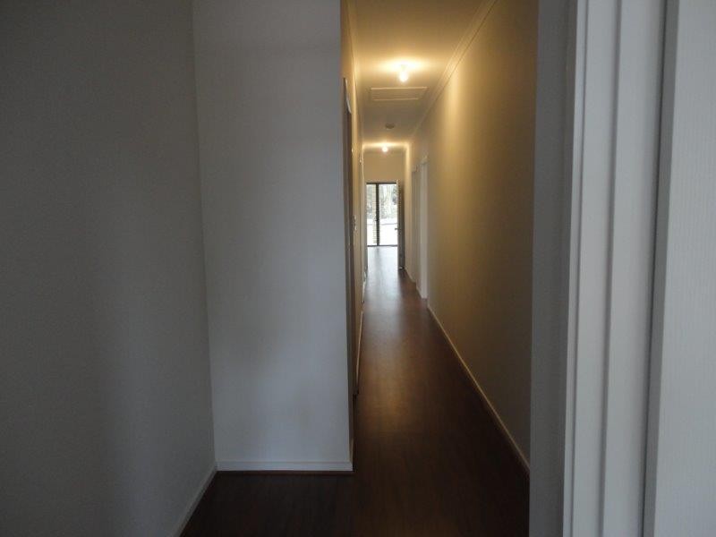 25A Auricchio Avenue, St Marys SA 5042