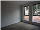 25A Auricchio Avenue, St Marys SA 5042