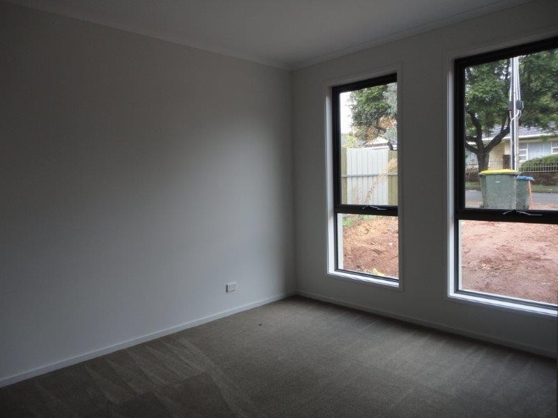 25A Auricchio Avenue, St Marys SA 5042
