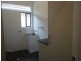 25A Auricchio Avenue, St Marys SA 5042