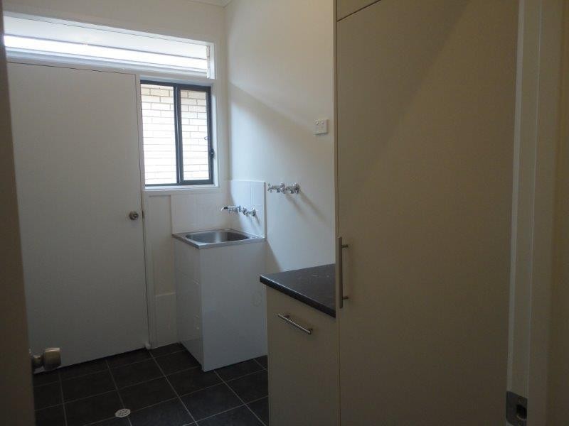 25A Auricchio Avenue, St Marys SA 5042
