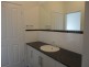 25A Auricchio Avenue, St Marys SA 5042