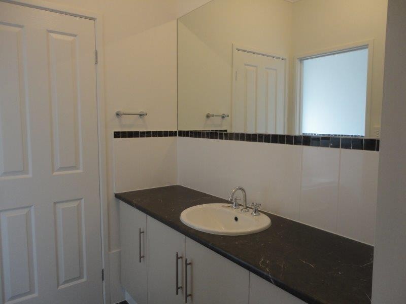 25A Auricchio Avenue, St Marys SA 5042
