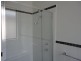 25A Auricchio Avenue, St Marys SA 5042