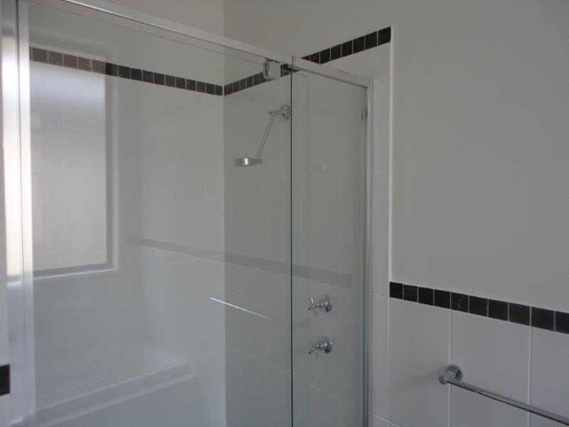 25A Auricchio Avenue, St Marys SA 5042