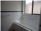 25A Auricchio Avenue, St Marys SA 5042